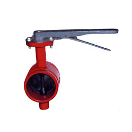 DGSX�ֱ���D81X���ϲ�ʽ���y