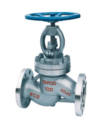 ����(bi��o)��ֹ�y