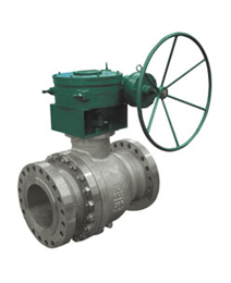 ���m���������y