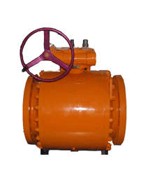 ���˹̶�ʽ���y