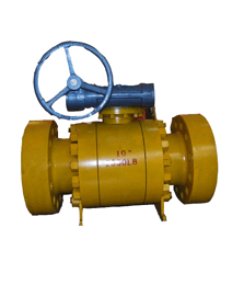 ��Ƭ�̶�ʽ���y