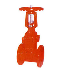 RRHX���Uʽ���������l�y