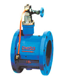 HH46(4849)X΢辏]ʽֹy