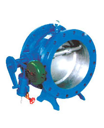 HH47H47XFHDH47Xʽ_ֹy