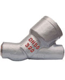 H65Y ΢��ֹ���y PN16-32MPa