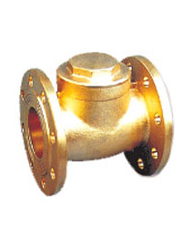 �S�~���mֹ���y