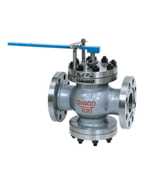 oˮD(zhun)ʽ{(dio)(ji)y