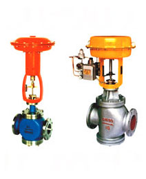 ZJHZAZP(dng){(dio)(ji)y