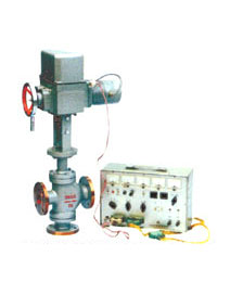 ZAZNZAZM(dng){(dio)(ji)y