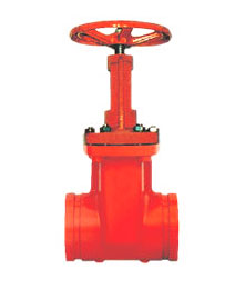 �ϲ�ʽ���������l�y